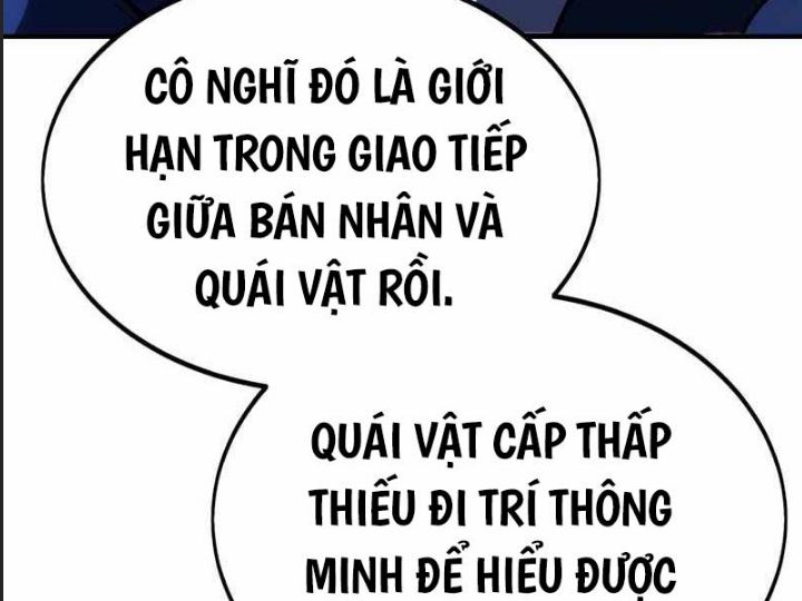 Ám Sát Tuyển Thủ Học Viện Chapter 26 - Trang 2