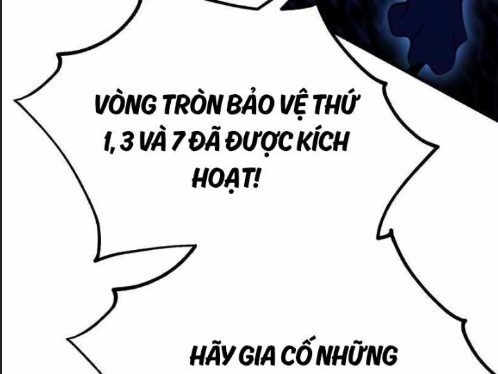 Ám Sát Tuyển Thủ Học Viện Chapter 26 - Trang 2