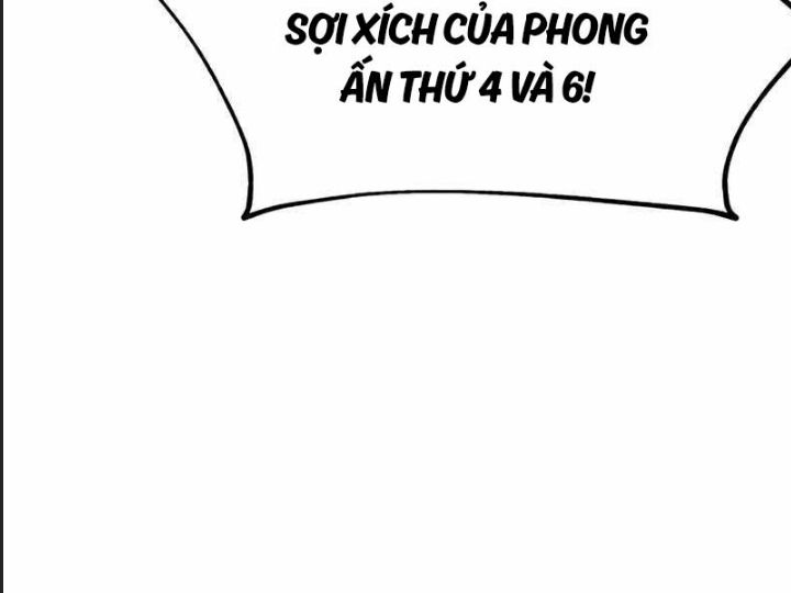 Ám Sát Tuyển Thủ Học Viện Chapter 26 - Trang 2