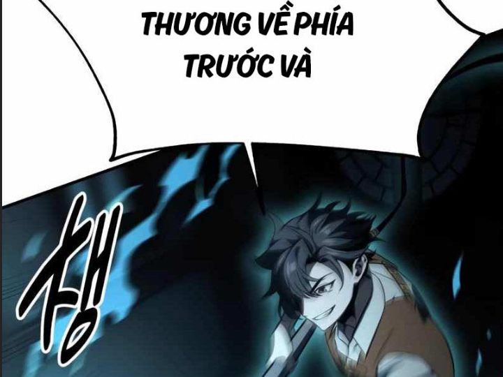 Ám Sát Tuyển Thủ Học Viện Chapter 26 - Trang 2