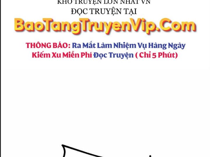 Ám Sát Tuyển Thủ Học Viện Chapter 26 - Trang 2