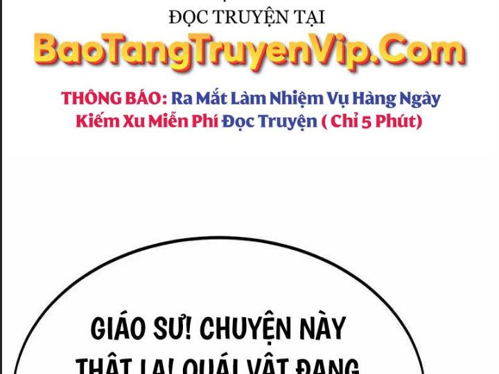 Ám Sát Tuyển Thủ Học Viện Chapter 26 - Trang 2