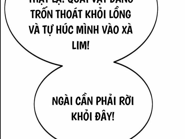 Ám Sát Tuyển Thủ Học Viện Chapter 26 - Trang 2