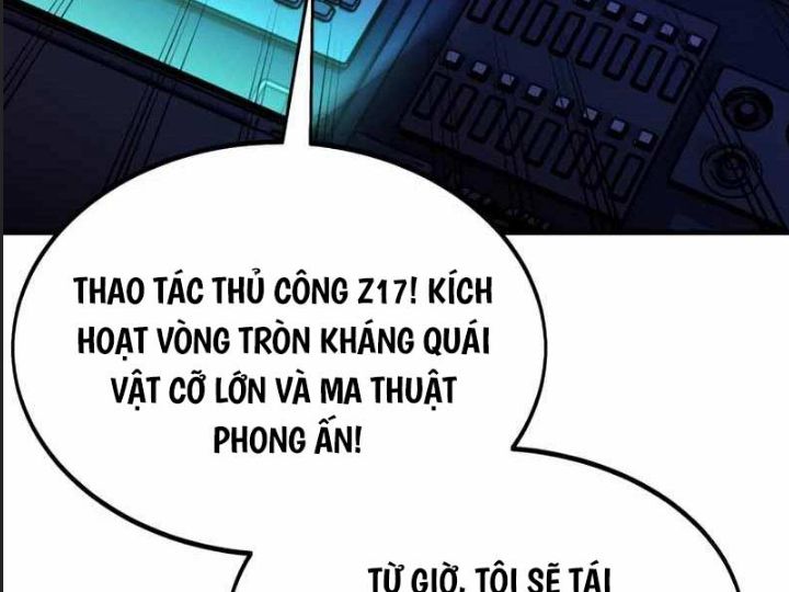 Ám Sát Tuyển Thủ Học Viện Chapter 26 - Trang 2