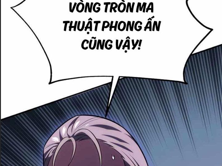 Ám Sát Tuyển Thủ Học Viện Chapter 26 - Trang 2