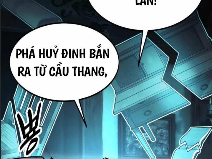 Ám Sát Tuyển Thủ Học Viện Chapter 26 - Trang 2