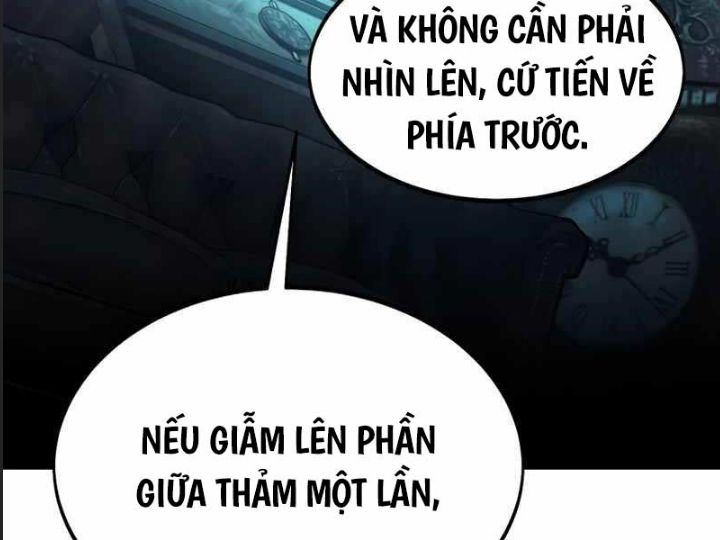 Ám Sát Tuyển Thủ Học Viện Chapter 26 - Trang 2