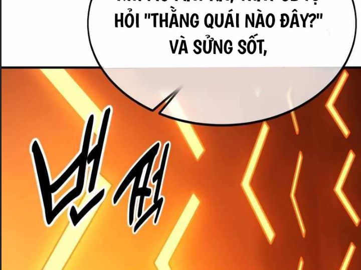 Ám Sát Tuyển Thủ Học Viện Chapter 26 - Trang 2