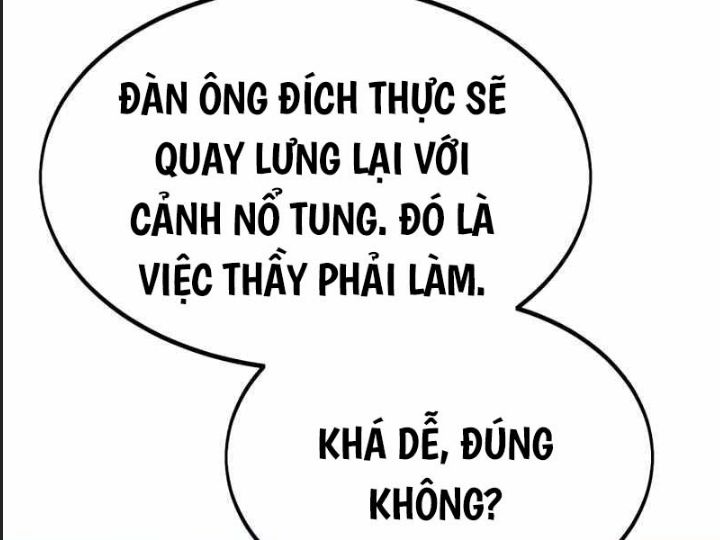 Ám Sát Tuyển Thủ Học Viện Chapter 26 - Trang 2