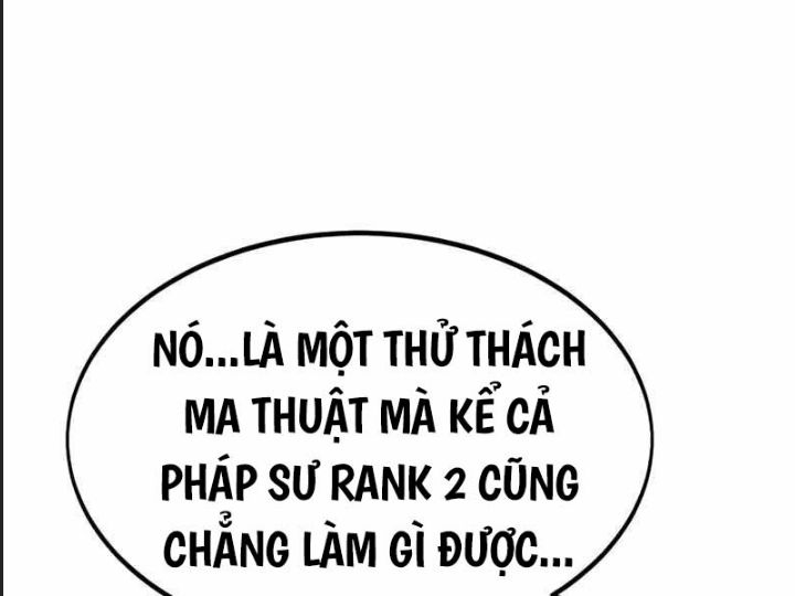 Ám Sát Tuyển Thủ Học Viện Chapter 26 - Trang 2