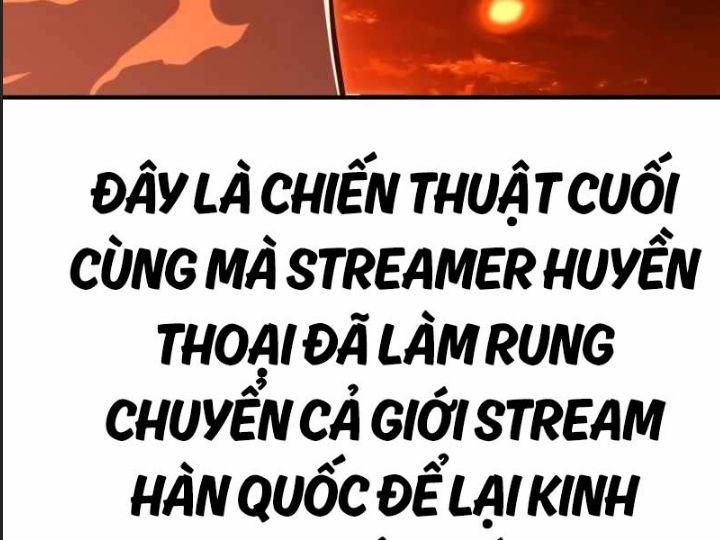 Ám Sát Tuyển Thủ Học Viện Chapter 26 - Trang 2