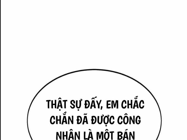 Ám Sát Tuyển Thủ Học Viện Chapter 26 - Trang 2