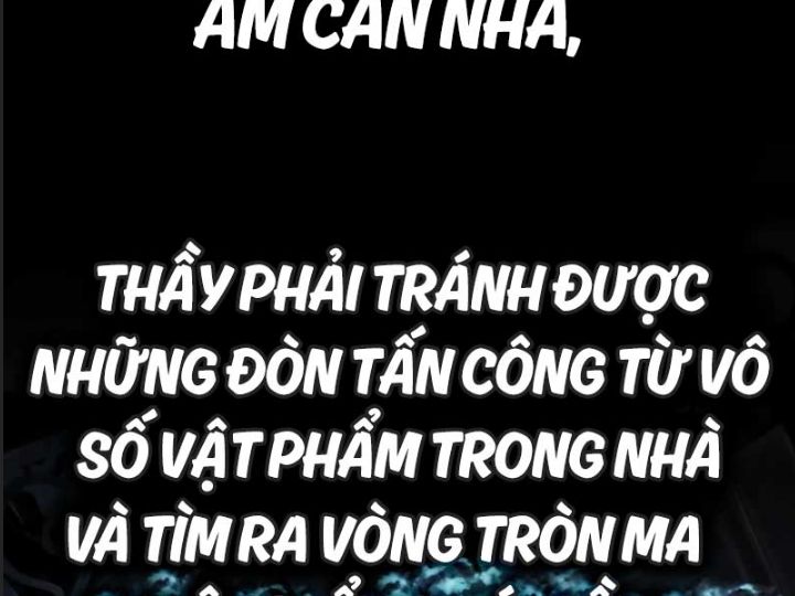 Ám Sát Tuyển Thủ Học Viện Chapter 26 - Trang 2