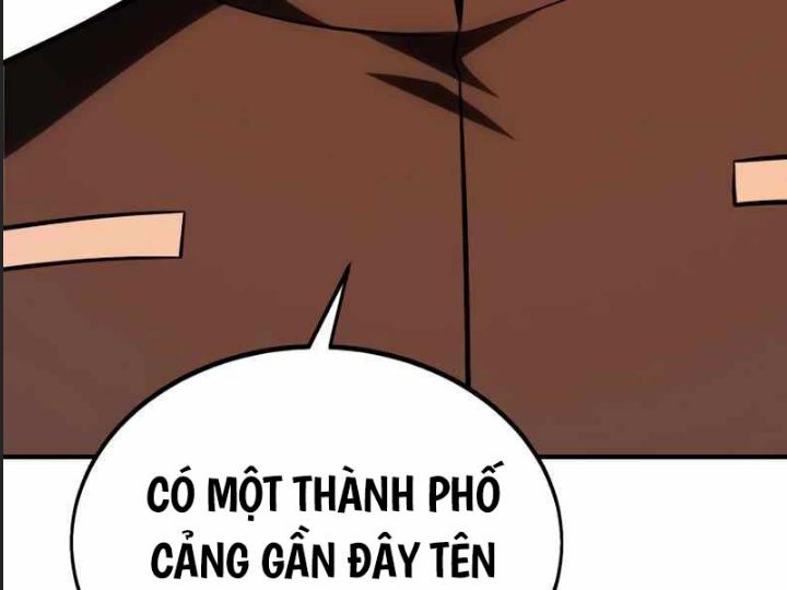 Ám Sát Tuyển Thủ Học Viện Chapter 26 - Trang 2