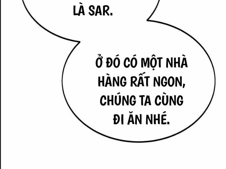 Ám Sát Tuyển Thủ Học Viện Chapter 26 - Trang 2