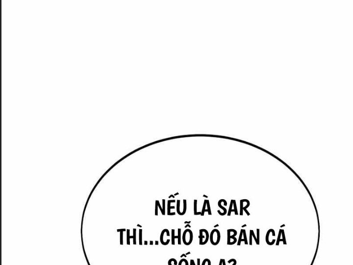 Ám Sát Tuyển Thủ Học Viện Chapter 26 - Trang 2