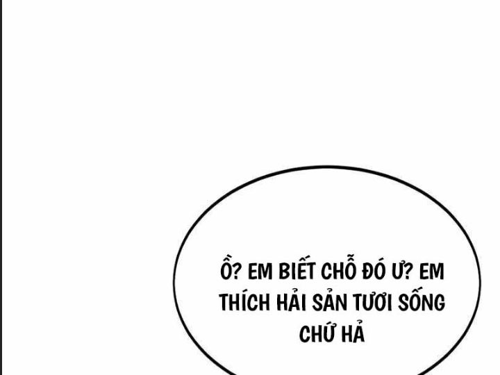 Ám Sát Tuyển Thủ Học Viện Chapter 26 - Trang 2