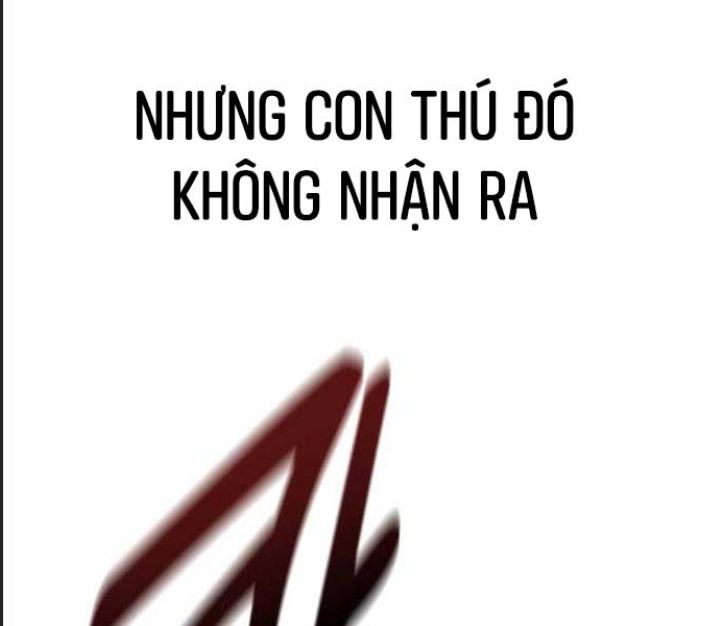 Ám Sát Tuyển Thủ Học Viện Chapter 25 - Trang 2