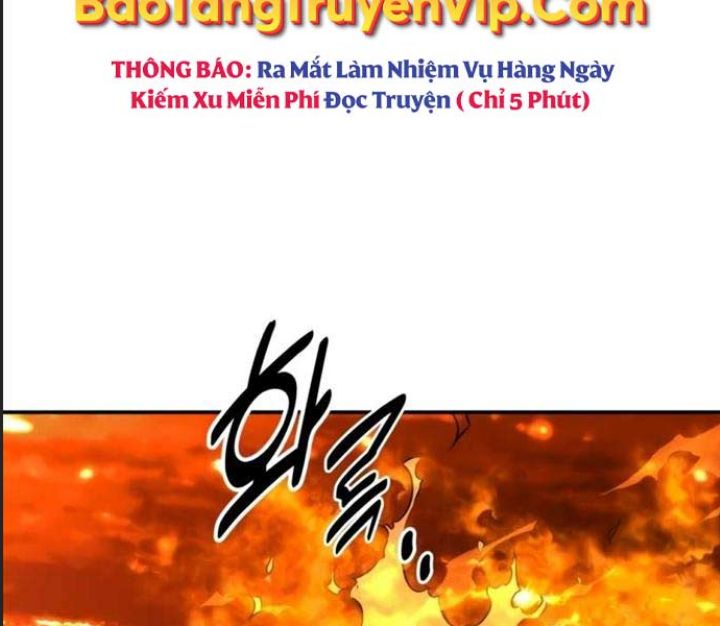 Ám Sát Tuyển Thủ Học Viện Chapter 25 - Trang 2