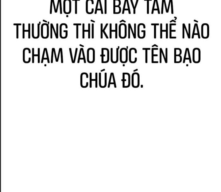 Ám Sát Tuyển Thủ Học Viện Chapter 25 - Trang 2