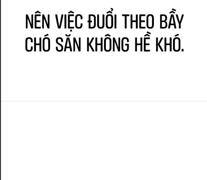 Ám Sát Tuyển Thủ Học Viện Chapter 25 - Trang 2