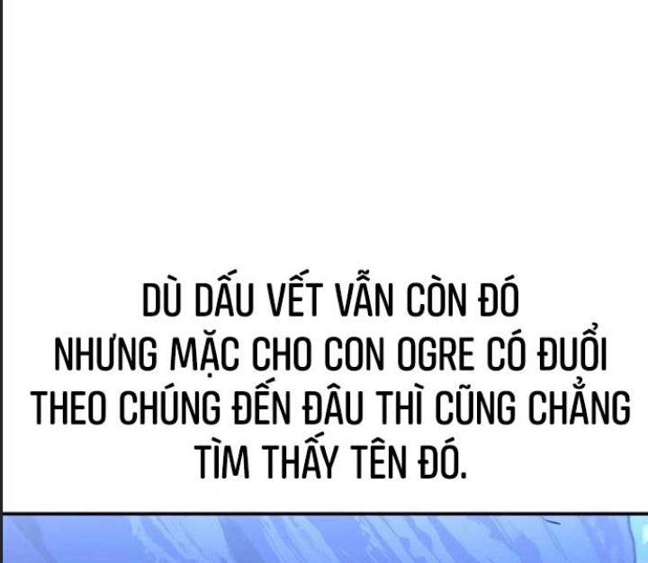 Ám Sát Tuyển Thủ Học Viện Chapter 25 - Trang 2