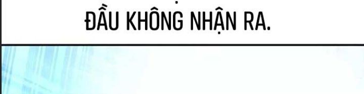 Ám Sát Tuyển Thủ Học Viện Chapter 25 - Trang 2