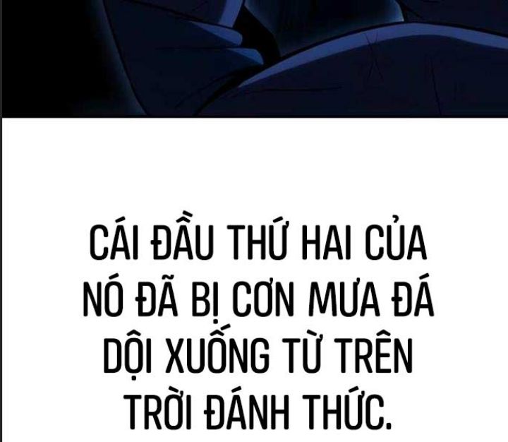 Ám Sát Tuyển Thủ Học Viện Chapter 25 - Trang 2