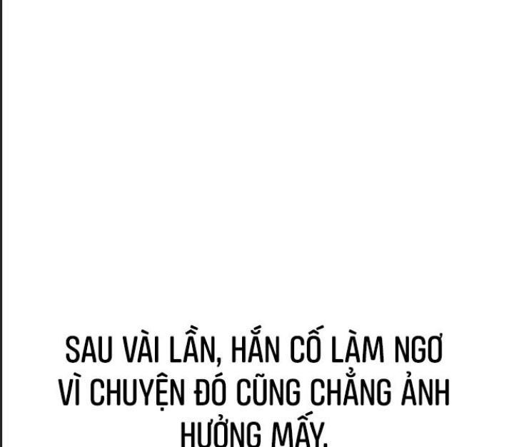 Ám Sát Tuyển Thủ Học Viện Chapter 25 - Trang 2