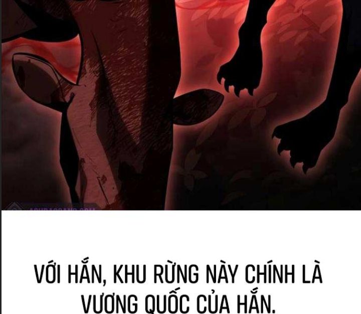 Ám Sát Tuyển Thủ Học Viện Chapter 25 - Trang 2