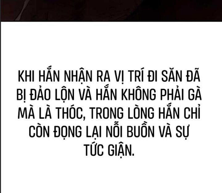 Ám Sát Tuyển Thủ Học Viện Chapter 25 - Trang 2