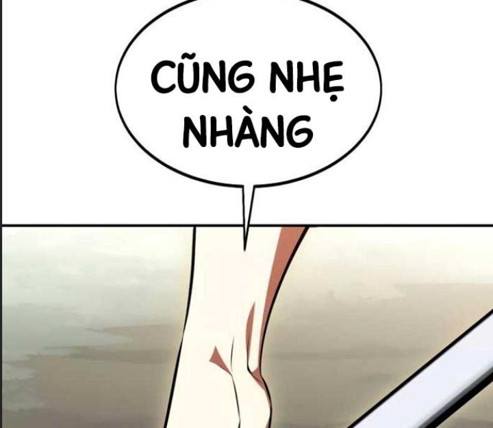 Ám Sát Tuyển Thủ Học Viện Chapter 25 - Trang 2