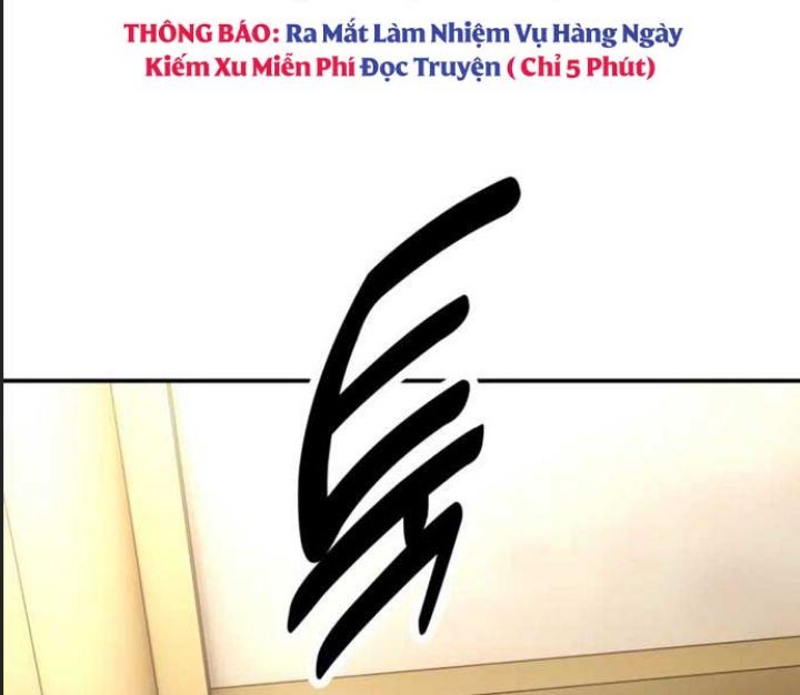 Ám Sát Tuyển Thủ Học Viện Chapter 25 - Trang 2