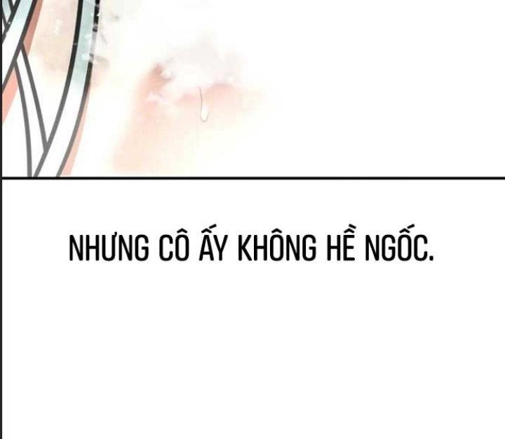 Ám Sát Tuyển Thủ Học Viện Chapter 25 - Trang 2