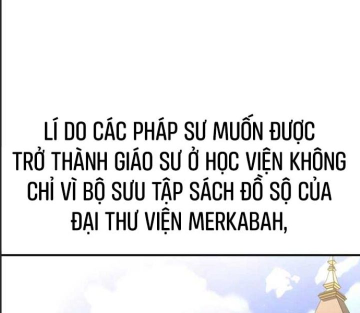 Ám Sát Tuyển Thủ Học Viện Chapter 25 - Trang 2