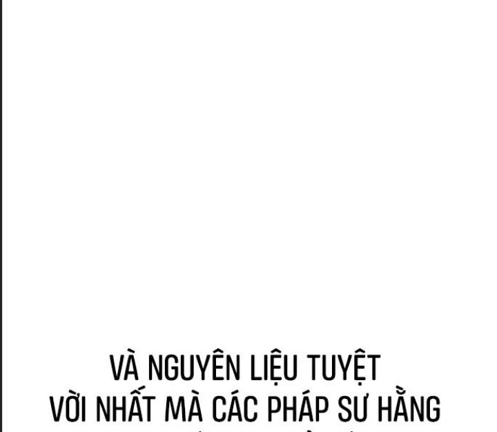 Ám Sát Tuyển Thủ Học Viện Chapter 25 - Trang 2