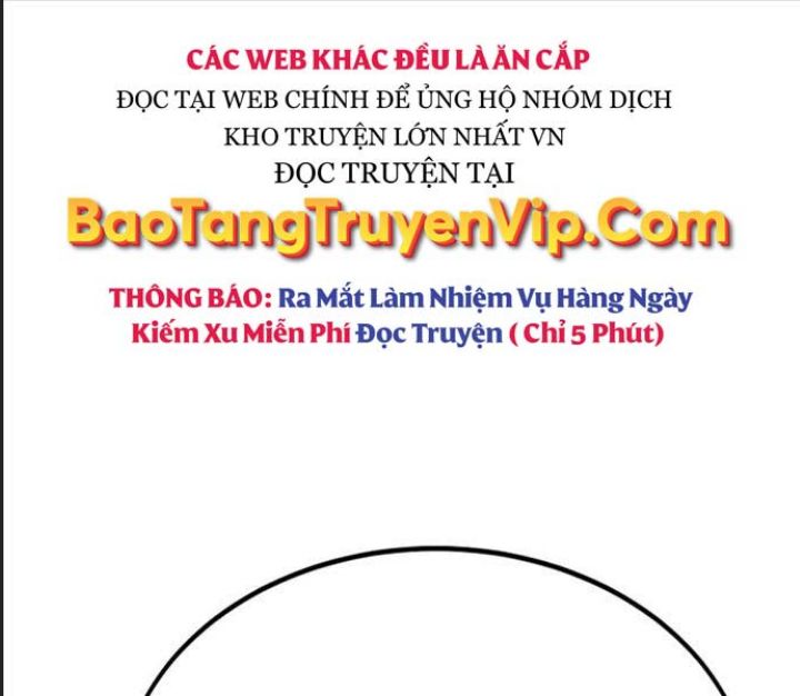 Ám Sát Tuyển Thủ Học Viện Chapter 25 - Trang 2