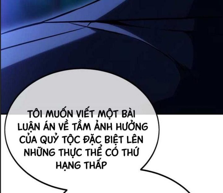 Ám Sát Tuyển Thủ Học Viện Chapter 25 - Trang 2