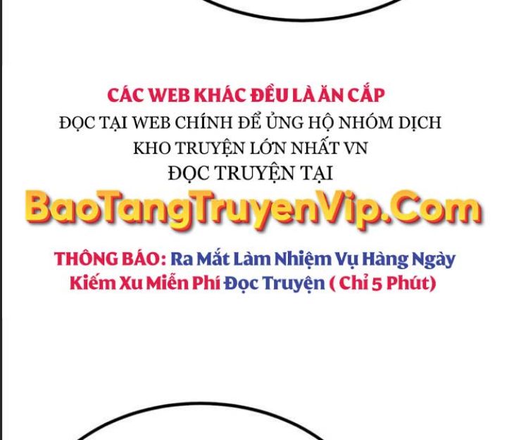 Ám Sát Tuyển Thủ Học Viện Chapter 25 - Trang 2