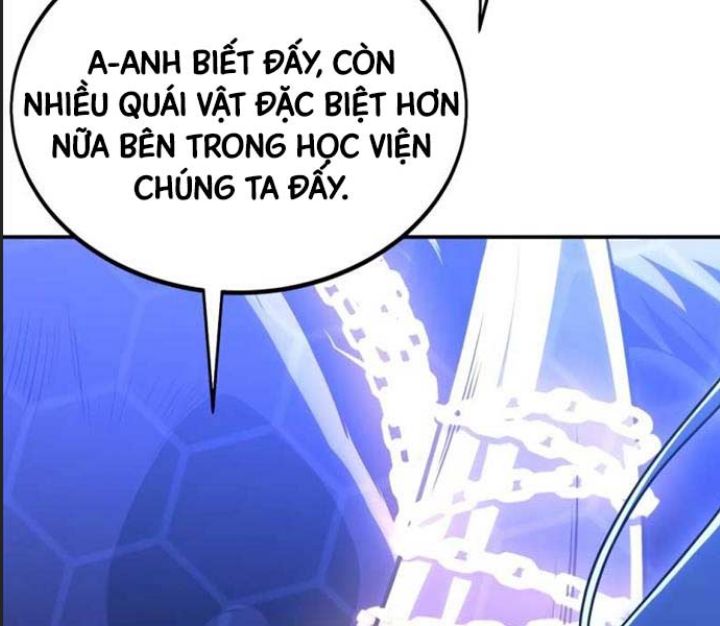 Ám Sát Tuyển Thủ Học Viện Chapter 25 - Trang 2