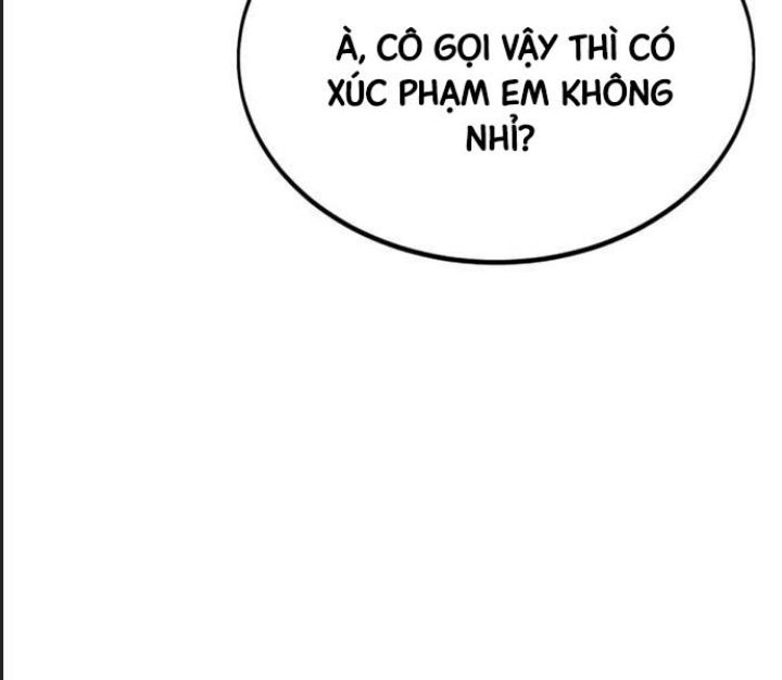 Ám Sát Tuyển Thủ Học Viện Chapter 25 - Trang 2