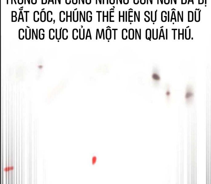 Ám Sát Tuyển Thủ Học Viện Chapter 25 - Trang 2