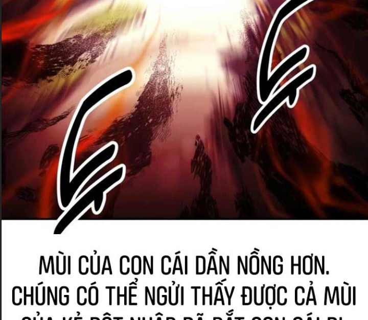 Ám Sát Tuyển Thủ Học Viện Chapter 25 - Trang 2