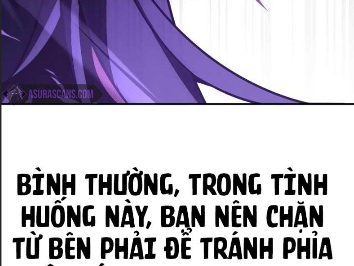 Ám Sát Tuyển Thủ Học Viện Chapter 24 - Trang 2