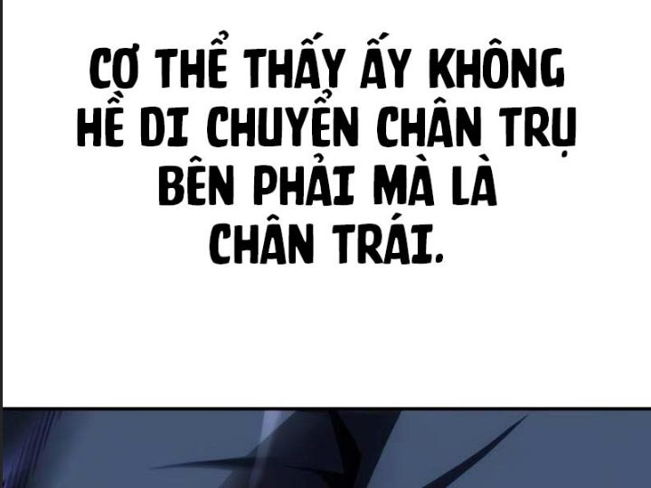 Ám Sát Tuyển Thủ Học Viện Chapter 24 - Trang 2