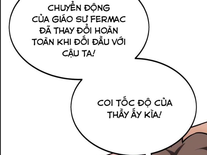 Ám Sát Tuyển Thủ Học Viện Chapter 24 - Trang 2