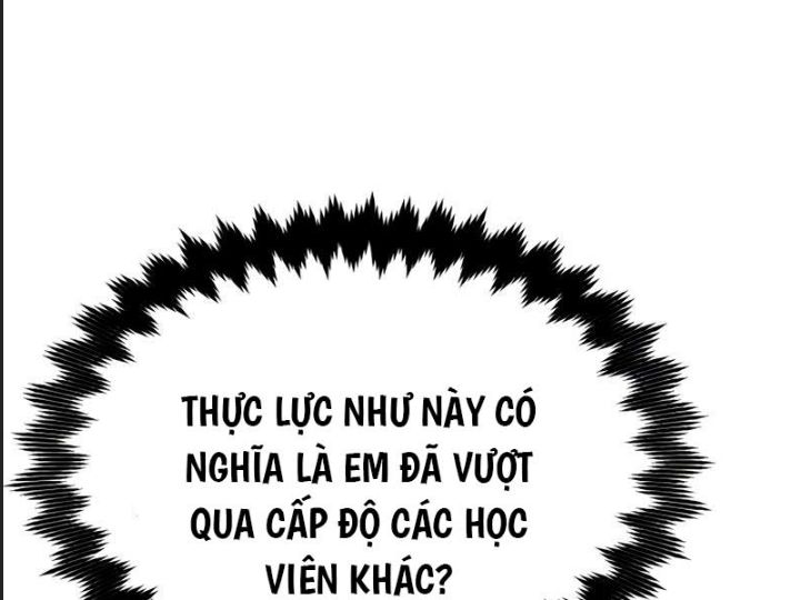 Ám Sát Tuyển Thủ Học Viện Chapter 24 - Trang 2