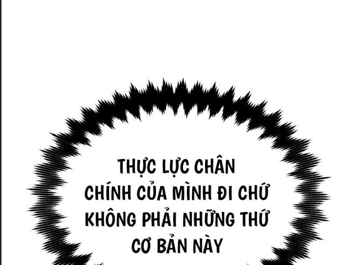 Ám Sát Tuyển Thủ Học Viện Chapter 24 - Trang 2