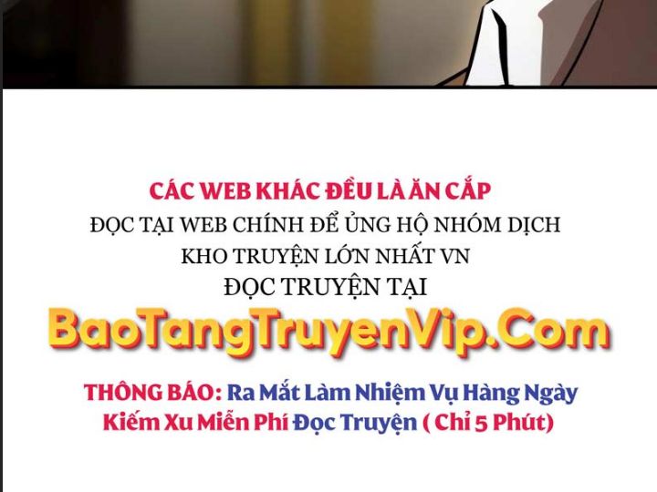 Ám Sát Tuyển Thủ Học Viện Chapter 24 - Trang 2