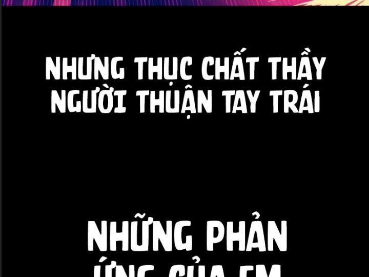 Ám Sát Tuyển Thủ Học Viện Chapter 24 - Trang 2